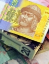 Гривня может укрепиться до 23,8 за доллар