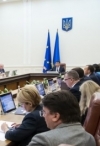 Кабмин планирует прекратить для Украины действие некоторых соглашений, заключенных в СНГ