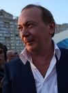 ГПУ возобновила дело против Иванющенко и просит полицию объявить розыск