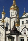 Минкульт обжаловал передачу Почаевской лавры УПЦ МП