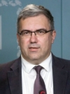 Иерархи УПЦ МП на встрече с Президентом заявили о бешеном давлении - Павленко