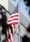 США призывают Россию отменить псевдовыборы на Донбассе