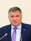 Наблюдателей на выборах будут проверять по базе "Миротворца" - Аваков