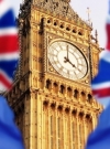 Парламент Британии официально отсрочил Brexit