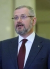 Вилкула и Колесникова суд отдал на поруки на время следствия