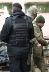 Московский суд отклонил ходатайства защиты украинских моряков