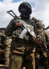 ВР планирует усилить соцзащиту военных и их семей