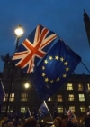 Парламент Британии проголосовал против 8 вариантов Brexit