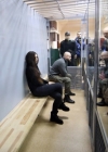 Апелляционный суд оставил Зайцеву и Дронова в тюрьме