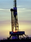 Суд в Гааге признал, что Россия незаконно захватила активы Нафтогаза в Крыму