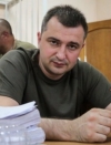 Кулика уволили из прокуратуры - ГПУ