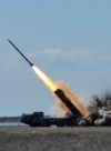 "Ольху-М" для украинской армии запустят в серийное производство со следующего года