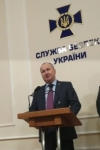СБУ задержала группу диверсантов российских спецслужб
