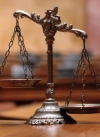 Суд РФ отказал в апелляции на арест первой группе украинских моряков