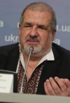Чубаров призывает Зеленского инициировать срочное заседание Совбеза ООН