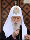 Филарет принимал лекарства, которые резко ухудшили его здоровье - архиепископ Зоря