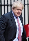 Джонсон уверяет, что Brexit будет 31 октября