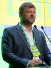 Фракция “Слуга народа” поддержит снятие неприкосновенности с Порошенко