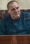 "Суд" в Крыму отпустил из-под стражи Бекирова