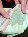 Прожиточный минимум могут приблизить к 4251 гривне