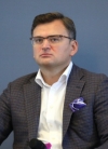 Во всех областях откроют офисы евроинтеграции - Кулеба
