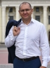 Скандальное выступление депутата Шевченко на росТБ обсудят на фракции "Слуги народа"