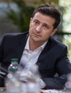 Зеленский прокомментировал заявление Коломойского о развороте в сторону России