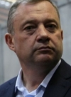Дубневич сдал загранпаспорт и вышел из СИЗО