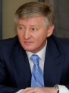 Ахметов запускает новостной телеканал