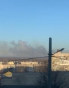 Взрывы в Балаклее: двое военных погибли, четверо ранены