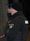 Полиция задержала подозреваемых в убийстве сына депутата Соболева