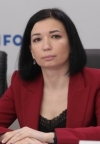 В ОПОРЕ прокомментировали привлечения представителей Донбасса в состав ТКГ (видео)