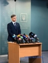 Украинские эксперты получили доступ к “черным ящикам” и месту катастрофы самолета - Пристайко