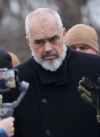 Настоящая катастрофа: глава ОБСЕ прокомментировал ситуацию в Станице