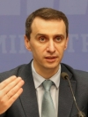 Минздрав обещает дней через десять сказать, завершат ли карантин