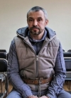 Дело Гандзюк: суд продлил арест Левина на два месяца