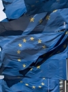Еврокомиссия советует Украине лучше бороться с коррупцией для продления безвиза