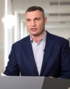 Киев дает 20 миллионов на обустройство жилья пострадавшим от взрыва на Позняках