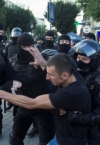 ЕС в очередной раз призывает Лукашенко прекратить репрессии