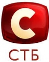 На канале "СТБ" Нацсовет проводит внеплановую проверку