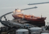 РЖД ограничила поставку нефти в порты Черного моря из-за Олимпиады - СМИ