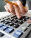 Недопоступления от налогов в сентябре достигнут 3 - 5 млрд грн, - СМИ