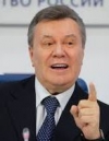 Янукович планирует вернуться в Украину - адвокат