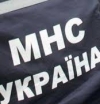 Самолет, который должен привезти украинцев из Непала, застрял в Дели