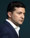 Зеленский должен решить, хочет он быть "слугой народа" или олигархов – Financial Times