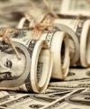 Рада не создала ВСК для расследования причастности Порошенко к оффшорам