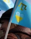 У ФСБ есть план по нейтрализации Меджлиса (документ)