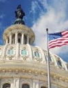 Конгресс обнародовал текст жалобы относительно разговора Трампа с Зеленским