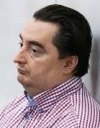 Суд отменил международный розыск главреда "Страны" Гужвы