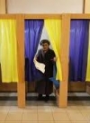 Верховная Рада назначила местные выборы на 25 октября